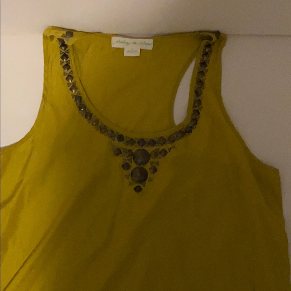 Blouse - Picture 2 of 2